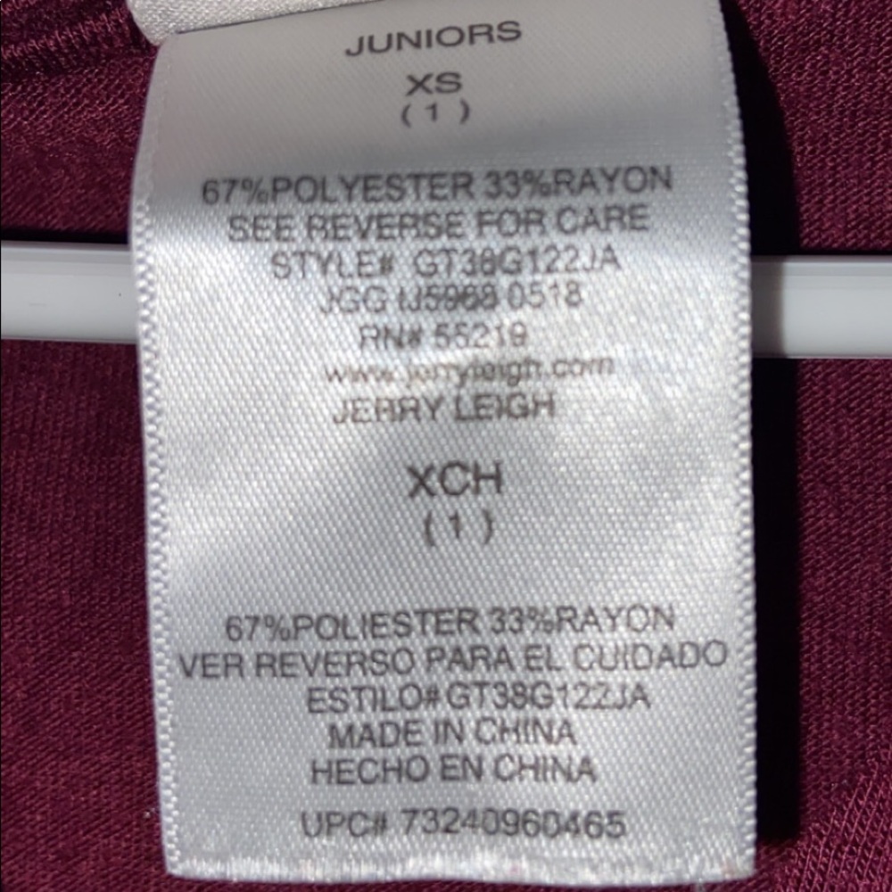 a struggle is real shirt